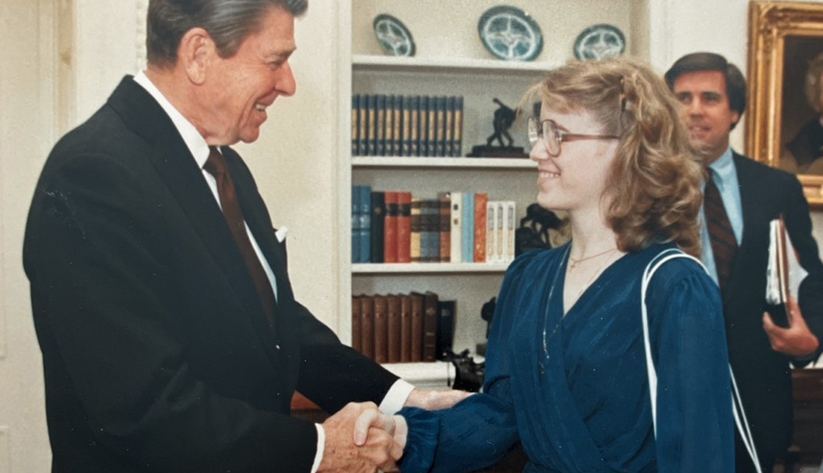 Forty Years Later, a Daughter Recalls Her Father’s Heroism - Image 4
