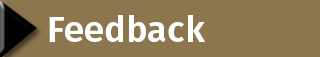 Feedback
