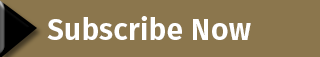 Subscribe Now