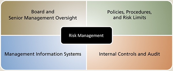 Risk Management