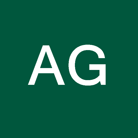 Anthony Gonitzke