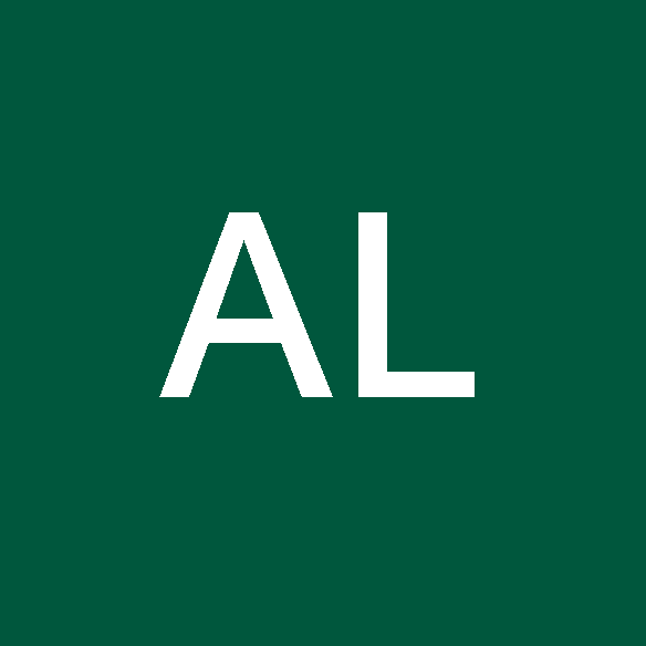 Alex Lightfoot