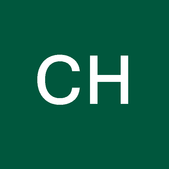 Chris Haley