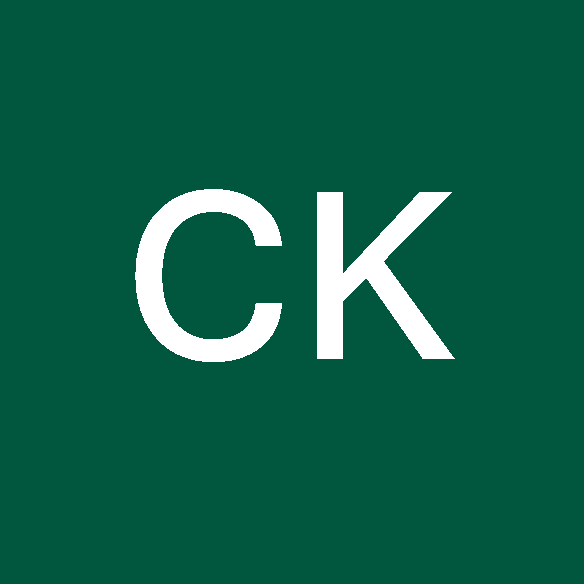 Clay Kitchura