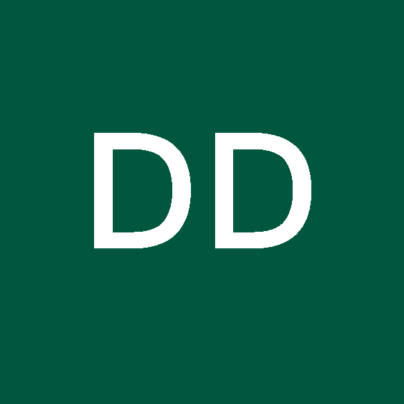 Dianne Dobbeck