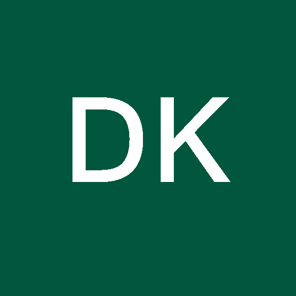 Devin Kelley