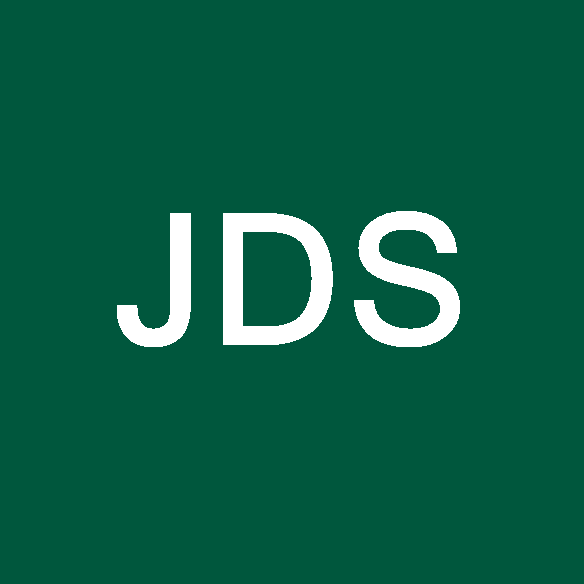 Joel D’Souza