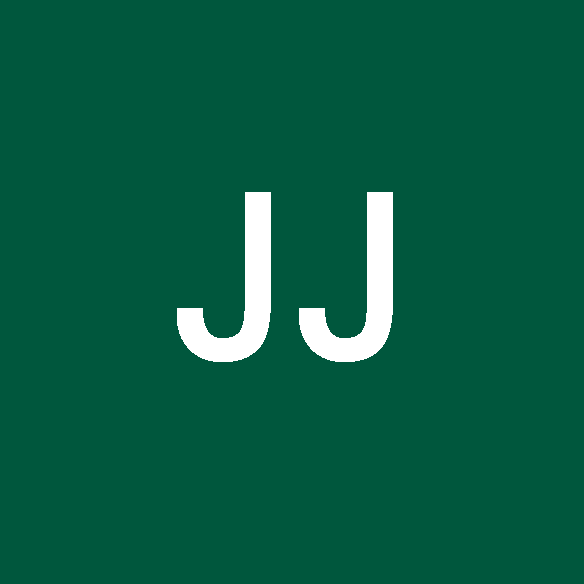 Jennifer Judge