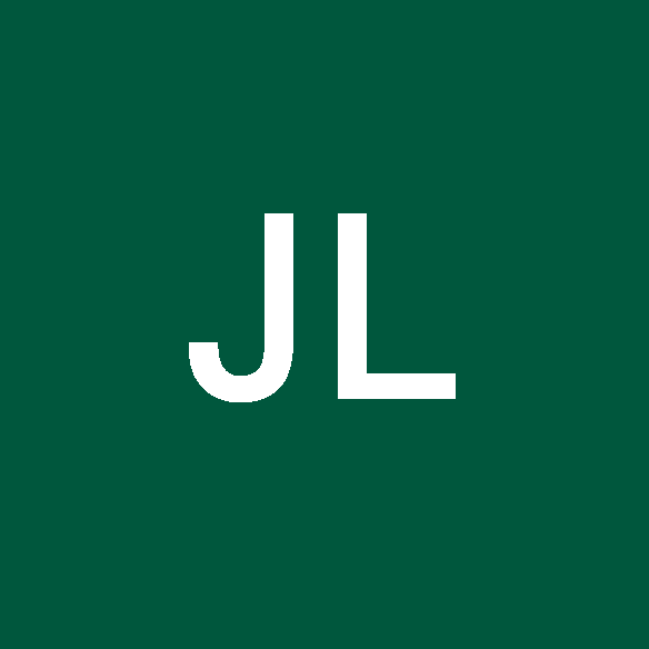 Jeff Legette