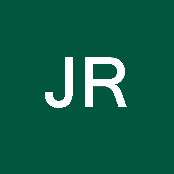 Jywanza Robinson