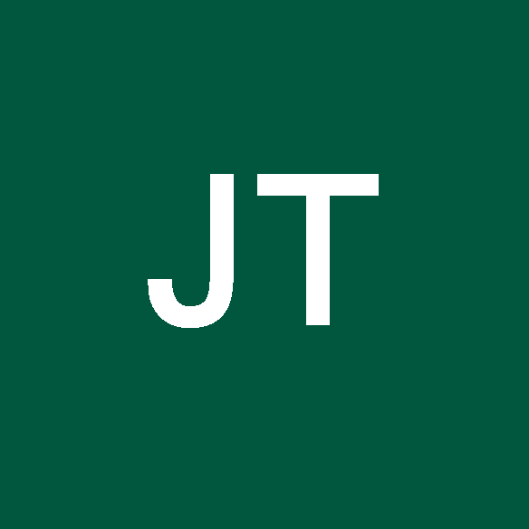 Jason Tarnowski