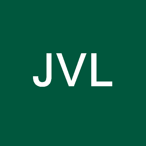 Joseph Vall-Llobera