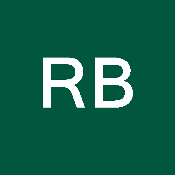 Romel Bonilla