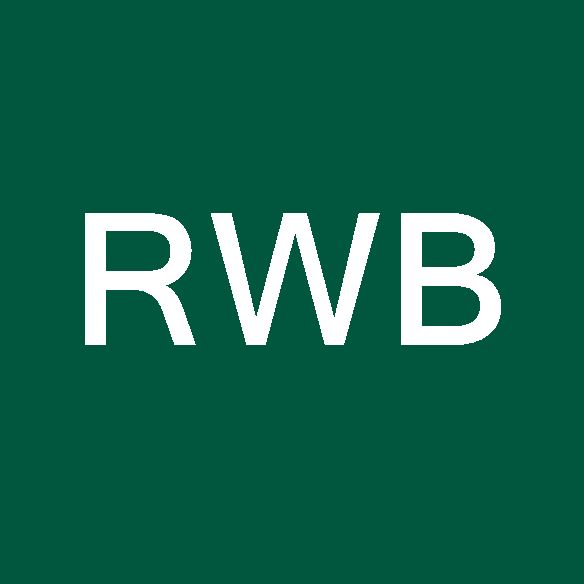 Raphael W. Bostic