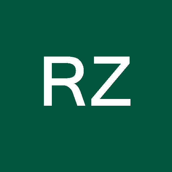 Richard Zott