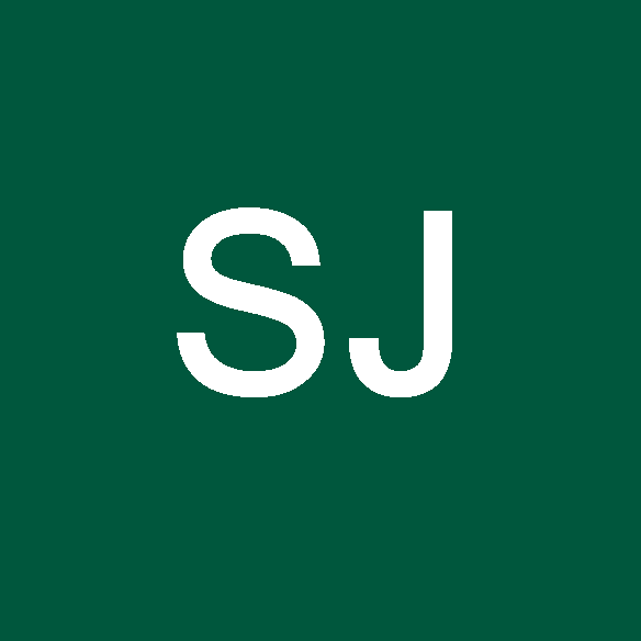 Steve Jenkins