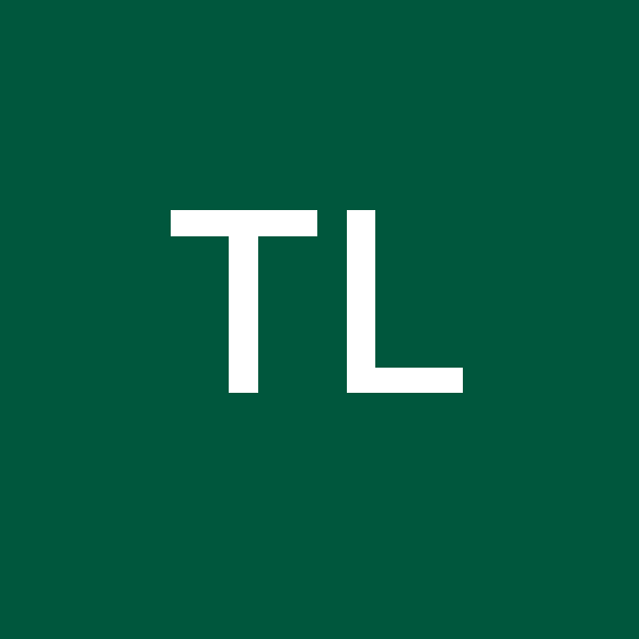 Tesia Lemelle